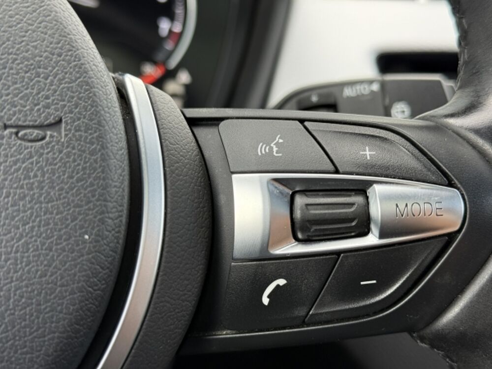 X1 sDrive 18i 136ch Auto. Pack M TOITPANO/CAM/SIEGCHAUF/ATTACHR 2021 occasion 59280 Armenti&egrave;res