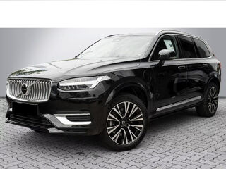 XC90 Recharge T8 AWD 310+145 ch Geartronic 8 7pl Ultimate St 2023 occasion 85600 Montaigu