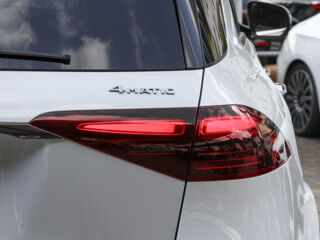 Classe GLE GLE 400 e 9G-Tronic 4Matic AMG Line 2024 occasion 85600 Montaigu