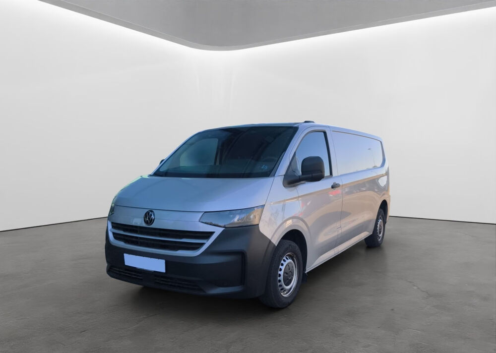 Transporter TRANSPORTER T7 2.0 TDI 110 2025 occasion 85600 Montaigu