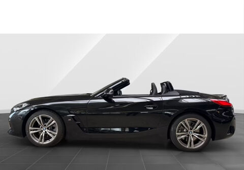 Z4 sDrive20i 197 ch M Sport 2021 occasion 85600 Montaigu