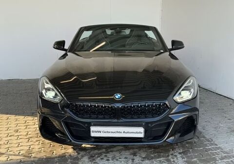 Z4 sDrive20i 197 ch M Sport 2021 occasion 85600 Montaigu