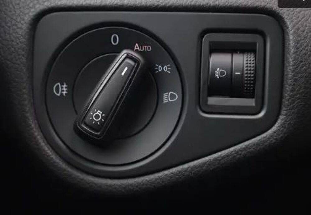 Golf SW 1.6 TDI 115ch CAM/REGVIT/GPS/1MAIN/GAR12MOIS 2017 occasion 59280 Armenti&egrave;res