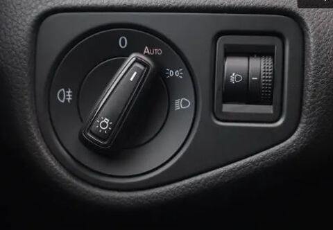 Golf SW 1.6 TDI 115ch CAM/REGVIT/GPS/1MAIN/GAR12MOIS 2017 occasion 59280 Armenti&egrave;res