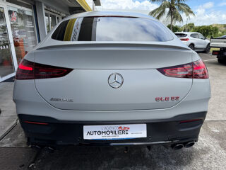 Classe GLE GLE Coup&eacute; 53 AMG 9G-SPEEDSHIFT HYBRID AMG 4MATIC+ 2024 occasion 97122 Baie-Mahault
