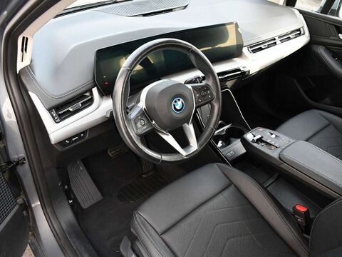 Serie 2 225e xDrive 245ch Autonomie92Km CARPLAY/CAM/CUIRCHAUF/REGVIT 2022 occasion 59280 Armenti&egrave;res