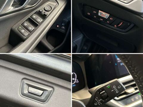 S&eacute;rie 3 330e 292ch TOITPANO/CAM/CUIR/REGVIT/CARPLAY/LIVECOCKPIT/GAR1 2020 occasion 59280 Armenti&egrave;res