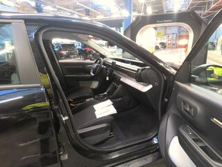E-C3 Electrique 113 confort you 2025 occasion 56700 Merlevenez