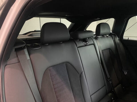 S&eacute;rie 3 Touring 320e 204 ch BVA8 M Sport 2023 occasion 85600 Montaigu