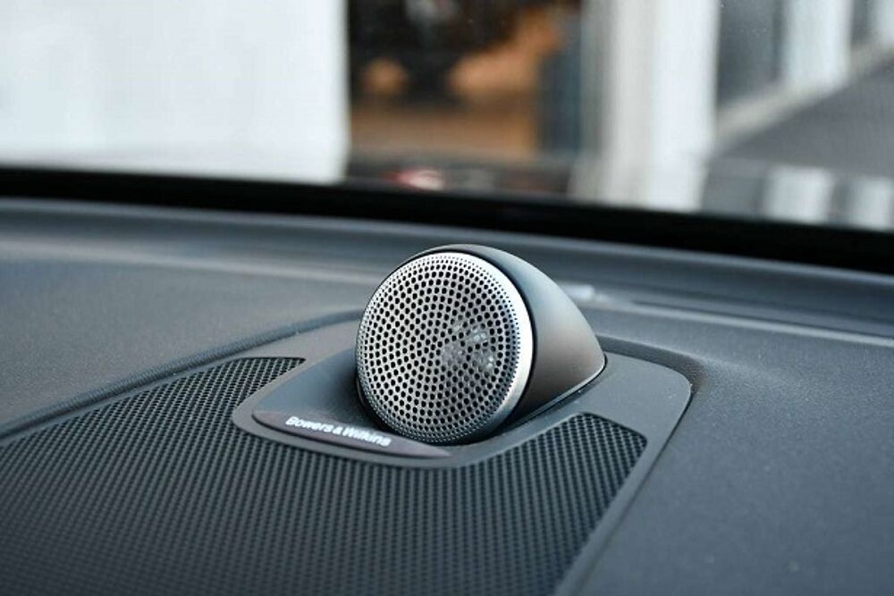 XC60 197ch TOITPANO/CAM/CARPLAY/ATTACHREM/CUIRCHAUF/SIEGMEMOIRE.. 2021 occasion 59280 Armenti&egrave;res