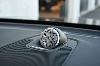 XC60 197ch TOITPANO/CAM/CARPLAY/ATTACHREM/CUIRCHAUF/SIEGMEMOIRE.. 2021 occasion 59280 Armenti&egrave;res