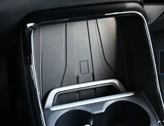 Serie 2 225e xDrive 245ch Autonomie92Km CARPLAY/CAM/CUIRCHAUF/REGVIT 2022 occasion 59280 Armenti&egrave;res