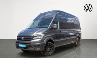 California Grand 680 2.0 TDI 177 BVA8 4Motion 2021 occasion 85600 Montaigu