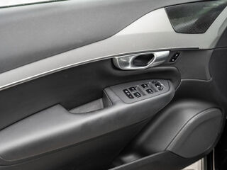 XC90 Recharge T8 AWD 310+145 ch Geartronic 8 7pl Ultimate St 2023 occasion 85600 Montaigu