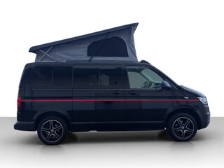 California 2.0 TDI 150 DSG7 Camper 2022 occasion 85600 Montaigu