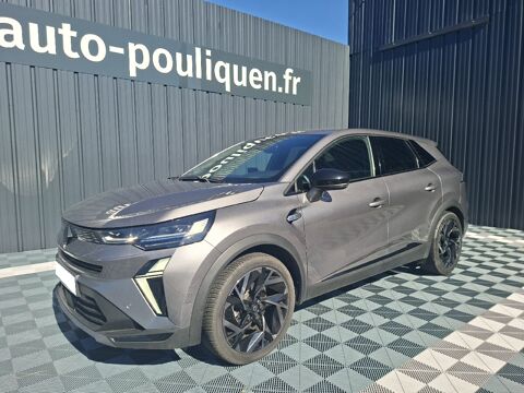 Image Annonce