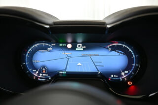Tonale 1.3 Hybride Rechargeable PHEV 280ch AT6 Q4 Ti 2024 occasion 85600 Montaigu