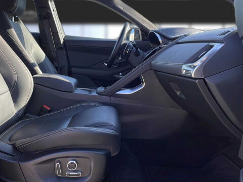 E-PACE E-Pace P-300e ch AWD BVA R-Dynamic S 2021 occasion 85600 Montaigu