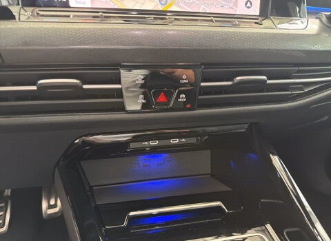 Golf 2.0 TDI 200 DSG7 GTD 2023 occasion 85600 Montaigu