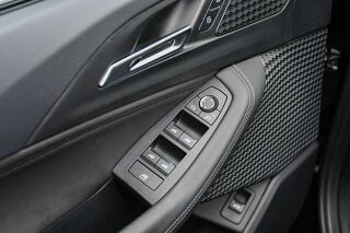 Serie 2 218i 136ch DKG7 CAM/WIDESCREEN/ATTACHREM/CARPLAY/REGVIT/PARK 2023 occasion 59280 Armenti&egrave;res