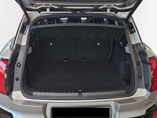 Countryman 170 ch BVA7 C JCW Finition 2024 occasion 85600 Montaigu
