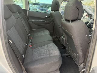 3008 2.0 HDi 150ch Allure 2011 occasion 84000 AVIGNON