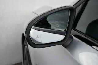 Classe A 180 d 2.0 Auto. Pack AMG CAM/REGVIT/PARKSENSOR/GPS/1MAIN/GAR 2020 occasion 59280 Armenti&egrave;res