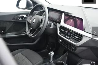 S&eacute;rie 1 116d 116ch VIRTUALCOCKPIT/CARPLAY/REGVIT/PDC/1MAIN/GAR12MOIS 2023 occasion 59280 Armenti&egrave;res