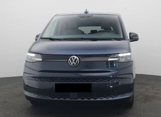 MULTIVAN Multivan 1.4 eHybrid 218 DSG6 kurz 2022 occasion 85600 Montaigu