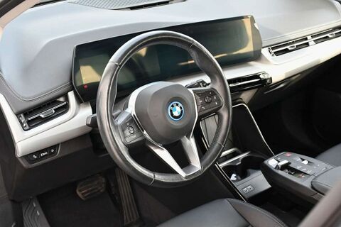 Serie 2 225e xDrive 245ch Autonomie92Km CARPLAY/CAM/CUIRCHAUF/REGVIT 2022 occasion 59280 Armenti&egrave;res