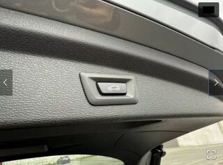 X2 sDrive 18i 136ch Pack M Sport Shadow Line TOITPANO/REGVIT/CA 2022 occasion 59280 Armenti&egrave;res