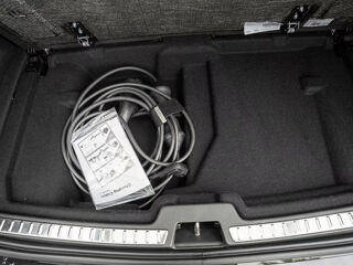 XC90 Recharge T8 AWD 310+145 ch Geartronic 8 7pl Ultimate St 2023 occasion 85600 Montaigu