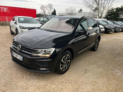 Dacia logan (1.4 MPI 1er Main)