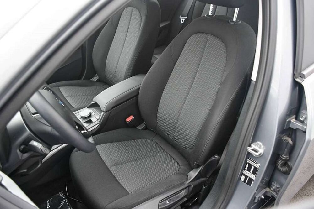 S&eacute;rie 1 116d 116ch VIRTUALCOCKPIT/CARPLAY/REGVIT/PDC/1MAIN/GAR12MOIS 2023 occasion 59280 Armenti&egrave;res