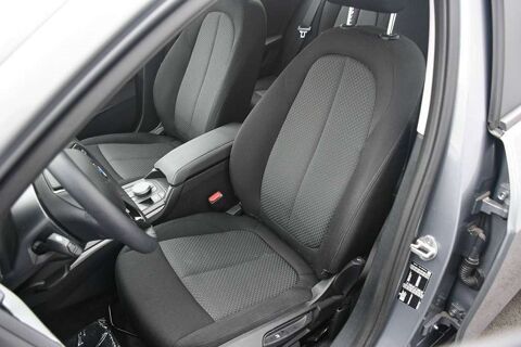 S&eacute;rie 1 116d 116ch VIRTUALCOCKPIT/CARPLAY/REGVIT/PDC/1MAIN/GAR12MOIS 2023 occasion 59280 Armenti&egrave;res