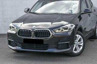 X2 xDrive 25e 220ch AFFICHTETHAUT/CAM/REGVIT/PARKSENSOR/JA 2022 occasion 59280 Armenti&egrave;res
