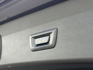 X1 sDrive 18i 136ch Auto. Pack M TOITPANO/CAM/REGVIT/SIEGCHAUF/ 2021 occasion 59280 Armenti&egrave;res