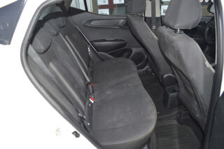 i10 1.2 84CH 2022 occasion 97122 Baie-Mahault