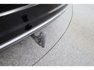 A6 Avant 50 TFSIe 299 ch S tronic 7 Quattro Business Executi 2025 occasion 85600 Montaigu