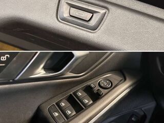 S&eacute;rie 3 318i A 156ch Pack M Sport Facelift TOITPANO/CAM/CARPLAY/CUIR 2025 occasion 59280 Armenti&egrave;res