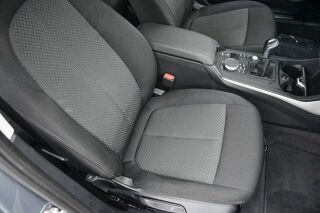 S&eacute;rie 1 116d 116ch VIRTUALCOCKPIT/CARPLAY/REGVIT/PDC/1MAIN/GAR12MOIS 2023 occasion 59280 Armenti&egrave;res
