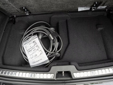 XC90 Recharge T8 AWD 310+145 ch Geartronic 8 7pl Ultimate St 2023 occasion 85600 Montaigu