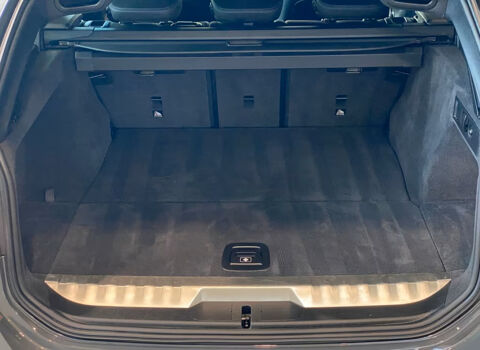 S&eacute;rie 3 Touring 330e 292 ch M Sport 2021 occasion 85600 Montaigu