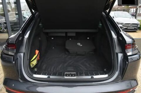 Panamera 4 V6 3.0 462 Hybrid Sport Turismo Black Edition TOITPANO/CAM 2021 occasion 59280 Armenti&egrave;res