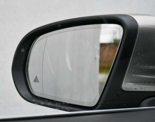 Classe C 200 9G-Tronic Pack AMG CAM360/CUIRCHAUF/REGVIT/SIEGELEC/GAR1 2019 occasion 59280 Armenti&egrave;res