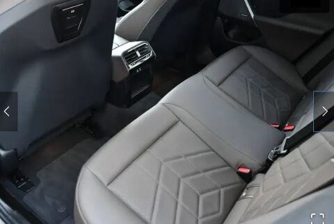 i5 eDrive40 340ch M Sport TOITPANO/AFFICHTETHAUT/ATTACHREM/HAR 2023 occasion 59280 Armenti&egrave;res