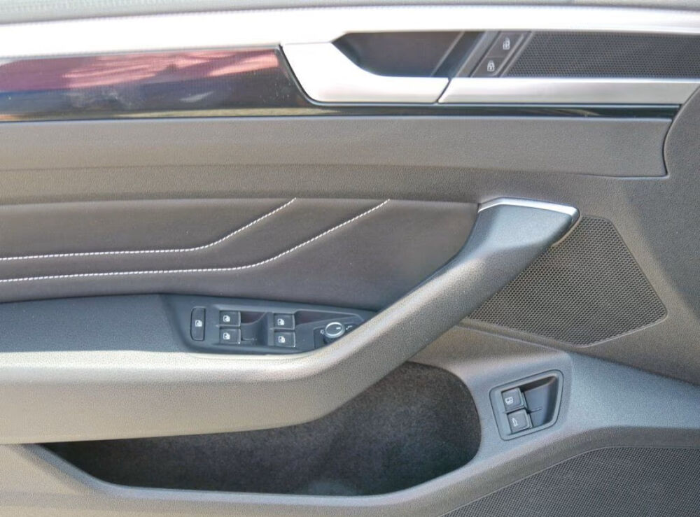 Arteon Shooting Brake 1.4 eHybrid Rechargeable 218 DSG6 R-Li 2021 occasion 85600 Montaigu