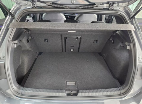 Golf 2.0 TDI 200 DSG7 GTD 2022 occasion 85600 Montaigu