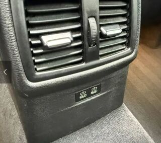 X2 sDrive 18i 136ch Pack M Sport Shadow Line TOITPANO/REGVIT/CA 2022 occasion 59280 Armenti&egrave;res