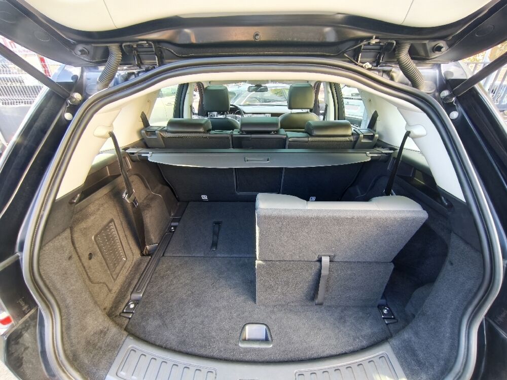 Discovery sport TD4 180ch BVA HSE 7plcs 2019 occasion 30000 N&icirc;mes